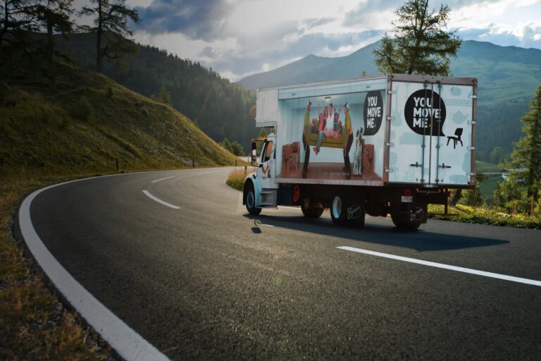 historic home movers