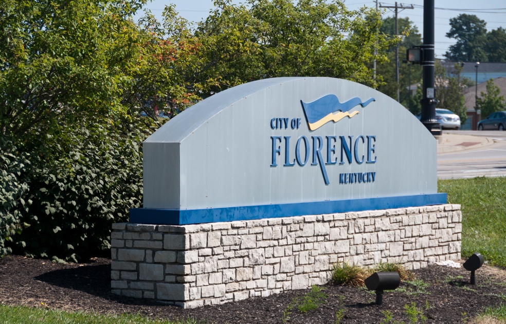Florence KY